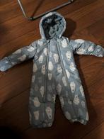 HEMA Skipak Maat 62/68, Kinderen en Baby's, Ophalen, Zo goed als nieuw, Jongetje of Meisje, Pakje