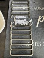 Ikea bafganas keuken handvaten, Ophalen, Minder dan 50 cm, Minder dan 100 cm