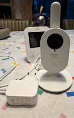 Philips Avent Babyfoons, Ophalen, Zo goed als nieuw, 250 meter of meer