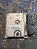 Fiat Punto Evo (199) 1.3 Computer Motormanagement 51880758, Auto-onderdelen, Ophalen of Verzenden, Gebruikt, Fiat