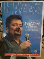Hazes Bloed Zweet en Tranen zijn levensverhaal DVD, Alle leeftijden, Ophalen, Zo goed als nieuw
