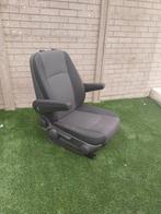 Viano W639 bijrijdersstoel., Auto-onderdelen, Interieur en Bekleding, Ophalen, Gebruikt