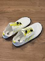 Bearefoot maat 43 NIEUW!, Kleding | Dames, Wit, Overige typen, Nieuw, Ophalen of Verzenden