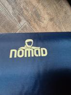 Slaapmat Nomad SI Allround 63x109x5,5, Caravans en Kamperen, Slaapmatten, Ophalen of Verzenden, Zo goed als nieuw, 1-persoons