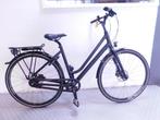 Cannondale Classic Tour damesfiets -  framehoogte 49cm., Overige merken, 47 tot 50 cm, Versnellingen, Ophalen of Verzenden
