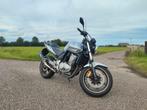 Honda CBF 500 2008 - 25KW A2, Motoren, Motoren | Honda, Particulier, Naked bike