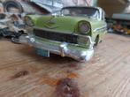 Chevy Nomad, 1:32 tot 1:50, Nieuw, Ophalen of Verzenden, Italeri
