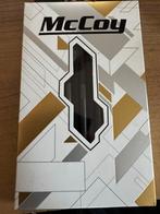 Nieuwe darts - McCoy Sabergrip 26 gram, Sport en Fitness, Darts, ., McCoy, Nieuw, Ophalen of Verzenden