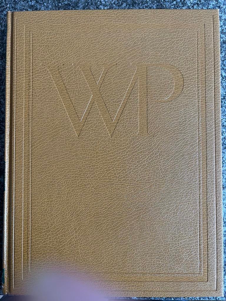 Winkler Prins Encyclopedie van het Dierenrijk - Deel 4, Boeken, Encyclopedieën, Ophalen of Verzenden, Zo goed als nieuw, Dieren