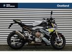 BMW S 1000 R | Comfort & Dynamic pakket | Schakelassistent P, Motoren, Motoren | BMW, Handvatverwarming, Spaansland 10
7543BG  ENSCHEDE, NL