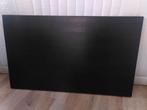 Ikea linnmon tafelblad, Huis en Inrichting, Ophalen, Gebruikt, 50 tot 100 cm, 50 tot 100 cm