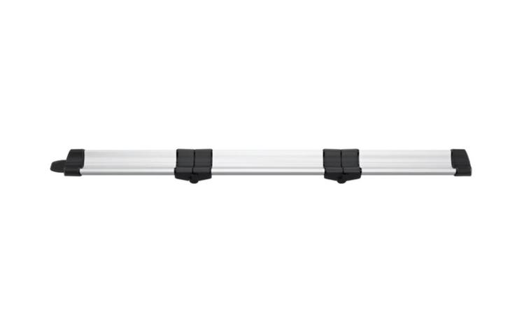 Thule EasyFold XT - Loading ramp / Oprijgoot - 933401, Auto diversen, Fietsendragers, Nieuw, Fietsendrager-accessoire, Brede banden