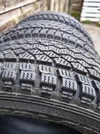 Yokohama Geolandar 245/70/16 bieden, Ophalen, Zo goed als nieuw
