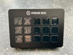 Elgato Stream Deck MK.2 - Ideaal voor de streamer of gamer!, Computers en Software, Toetsenborden, Ophalen, Overige indelingen