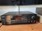 Receiver, Ophalen, Gebruikt, 60 tot 120 watt, Stereo
