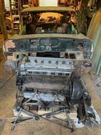 Jaguar E-Type gebruikte onderdelen, Auto-onderdelen, Overige Auto-onderdelen, Ophalen, Gebruikt, Jaguar