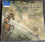 3 LP - Ayreon : 01011001 - The Digital Album (Blue Vinyl), Cd's en Dvd's, Ophalen, Nieuw in verpakking, 12 inch, Progressive