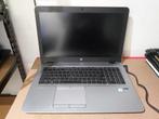 i7 HP EliteBook 850 G3  Laptop verkoop DEFECT doet niks, Computers en Software, 15 inch, Met videokaart, Qwerty, Gebruikt