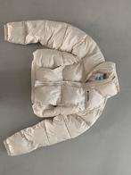 Columbia Bomber Jack S - Goede Staat!, Ophalen of Verzenden, Gedragen, Maat 36 (S), Beige