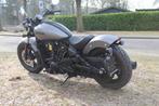 Indian Scout scout Bobber Sixty limited, Chopper, Bedrijf, Meer dan 35 kW, 999 cc