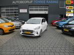 Hyundai I10 1.0 Comfort, Voorwielaandrijving, Start-stop-systeem, Gebruikt, Euro 6