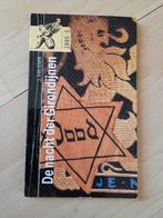 DE NACHT DER GIRONDIJNEN door J Presser, Boeken, Ophalen of Verzenden, Gelezen