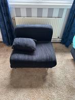 Ikea Fauteuil, Ophalen of Verzenden, Zo goed als nieuw, 50 tot 75 cm