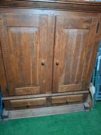 Toogkast, Huis en Inrichting, Ophalen, 25 tot 50 cm, Minder dan 100 cm