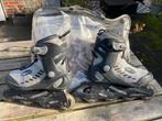 Mooie Hy Skate skeelers maat 39, Ophalen of Verzenden, Gebruikt
