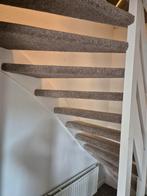 Tapijt & Trapbekleding Specialist - 25 Jaar Ervaring!, Huis en Inrichting, Ophalen of Verzenden