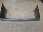 Mercedes W124 Achterbumper, Auto-onderdelen, Ophalen of Verzenden
