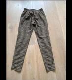 La fee maraboutee s nieuwstaat, La Fee Maraboutee, Beige, Ophalen of Verzenden, Zo goed als nieuw