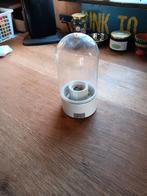 ifö electric stallamp 7240 ip44, Ophalen of Verzenden