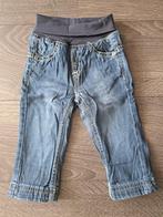 Jongens Broekje Broek  Feetje  - 74  jusa17, Broekje, Ophalen of Verzenden, Zo goed als nieuw, Feetje