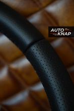 Stuurwiel Volkswagen Polo Stuur, Auto-onderdelen, Ophalen of Verzenden, Nieuw, Volkswagen