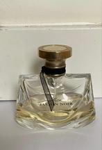 Bvlgari Mon Jasmin Noir Parfum, Ophalen of Verzenden, Zo goed als nieuw