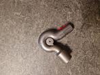 Nieuwe orginele low reach tussenstuk voor Dyson v12, Witgoed en Apparatuur, Stofzuigers, Ophalen of Verzenden, Nieuw, Minder dan 1200 watt