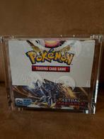 Astral Radiance Booster Box, Ophalen, Nieuw, Boosterbox