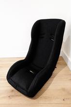 Urban arrow peutelstoel schaal, Verzenden, Zo goed als nieuw