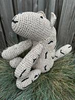 Return to sender aardvarken katja schuurman van de hema, Verzenden