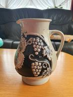 Moezel-wijnkan, Ophalen of Verzenden