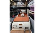 Liberty 20T, Watersport en Boten, Sloepen, Gebruikt, 30 tot 50 pk, 3 tot 6 meter, Buitenboordmotor