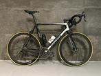 Lightweight Urgestalt - Campagnolo Super Record EPS - 2019, Fietsen en Brommers, 28 inch, Zo goed als nieuw, Meer dan 20 versnellingen