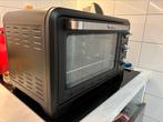 Moulinex Optimo compacte oven, vrijstaand, Witgoed en Apparatuur, Ovens, Ophalen, Minder dan 45 cm, Oven, Zo goed als nieuw