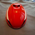 Ekoi AR 14 fietshelm, size M-L, Fietsen en Brommers, Ophalen of Verzenden, Zo goed als nieuw, Heer of Dame, Ekoi