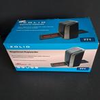 Negatieven scanner, Computers en Software, Ophalen of Verzenden