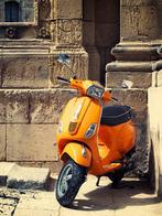 Scooter gezocht!! 2takt 4takt bied maar aan, Ophalen, Gebruikt, Overige modellen, Maximaal 45 km/u