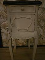 Schattig kastje, Huis en Inrichting, Kasten | Overige, Ophalen of Verzenden