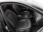 Audi A3 Sportback 1.6 TDI ultra Edition | Leer | Navi | Clim, Auto's, Audi, Origineel Nederlands, Te koop, 5 stoelen, Hatchback