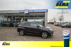 Suzuki Vitara 1.5 Hybrid Select 1 jaar garantie, Auto's, Suzuki, LED verlichting, Stof, Gebruikt, Euro 6